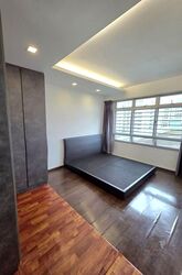 Blk 452 Jade Spring @ Yishun (Yishun), HDB 4 Rooms #582927961